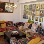 Pensiunea Inspire View