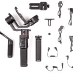 Accesorii Manfrotto MVG220