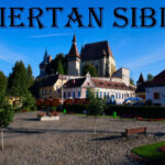 Film Biertan 2021