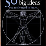 50 Big Ideas You Really Need to Know by Ben Dupre