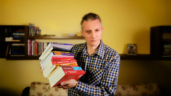 Click aici pentru vizualizare Ce carti urmeaza sa va prezint. Ce-am citit si ce urmeaza sa citesc. Hai citeste cu mine! Ce carti urmeaza sa va prezint. Ce-am citit si ce urmeaza sa citesc. Hai citeste cu mine!