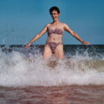 Eforie Nord – pareri, distractie, poze