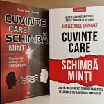 FILM carte Cuvinte care schimba minti