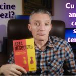 Film CARTE Arta negocierii