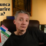 Film CARTE Cum sa comunici eficient