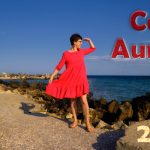 Film MARE 2023 Cap Aurora