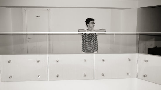 Cum este cazarea si mancarea la Hotelul Opal din Cap Aurora si ce-i lipseste cel mai mult hotelului