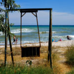 MARE 2021 Plaja Cap Aurora