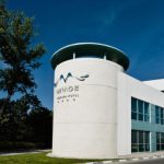 Mirage Medspa Hotel 4