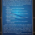 Cele 5 niveluri ale leadershipului de John C. Maxwell