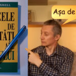 Film carte 21 de calitati ale liderului de John C. Maxwell
