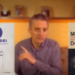 Film Care sunt cele 50 de mari idei pe care trebuie sa le cunosti, dupa spusele lui Ben Dupre?
