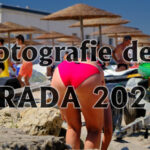 Cele mai interesante poze ale mele din 2021: fotografie de strada si de eveniment cu Fujifilm X