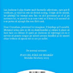 Crenshaw de Katherine Applegate