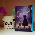 Recenzie carte: Crenshaw de Katherine Applegate