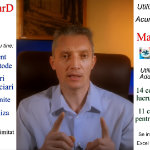 De ce ai nevoie de un Program de Analiza Financiara daca esti economist