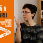 FILM CARTE Arta subtila a nepasarii Mark Manson
