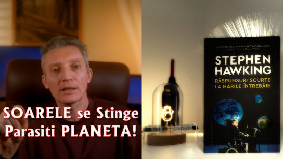 Click aici pentru vizualizare Cateva raspunsuri scurte oferite de Stephen Hawking la marile intrebari care macina omenirea Cateva raspunsuri scurte oferite de Stephen Hawking la marile intrebari care macina omenirea