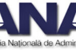 Agenţia Naţională de Administrare Fiscală  ANAF