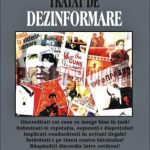Tratat de dezinformare de Vladimir Volkoff