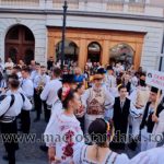 Ceata junilor Sibiu