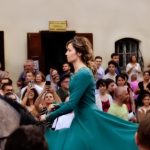 FILM Festivalul Sighișoara Medievală 2022