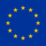 Steag Europa