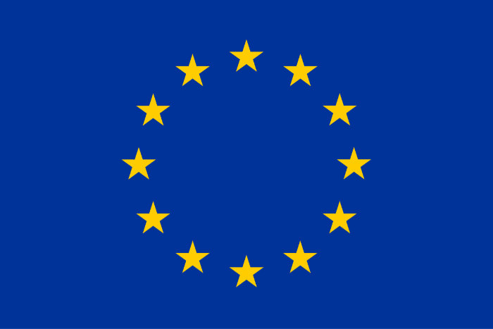 Steag Europa