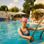 Film MARE 2022 Hotel Dana