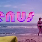 Film MARE 2022 VENUS