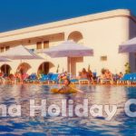 MARE 2023 – Hotelul Dana
