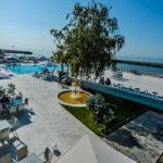 Turquoise Hotel 4