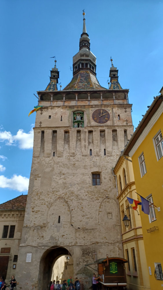 Fotografie Samsung Galaxy A32