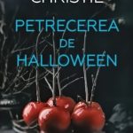 Petrecerea de Halloween Agatha Christie