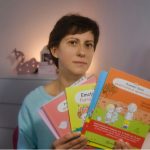 CARTI Emotiile Sarei