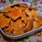 Turta dulce