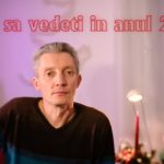 Ce urmeaza pe acest canal 2023