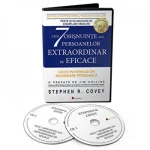 Cele 7 obisnuinte ale persoanelor extraordinar de eficace. Lectii puternice de schimbare personala de Stephen R. Covey