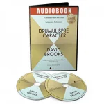 Drumul spre caracter de David Brooks