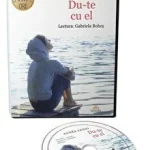 Du-te cu el de Agnes Ledig
