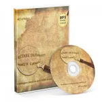 Hectare de diamante de Russell H. Conwell