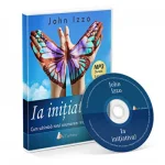 Ia initiativa. Cum schimba totul asumarea responsabilitatii de John Izzo