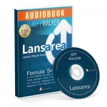 Lansarea. Formula secreta a unui milionar pe Internet de Jeff Walker