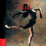 Lumea e ca tandretea unui nud de Razvan Voiculescu