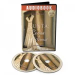 Nunta Rochia de mireasa: 4 femei, 4 povesti, o rochie de Rachel Hauck