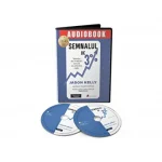 Semnalul de 3 procente. Tehnica de investitii care iti va schimba viata de Jason Kelly