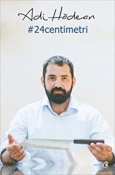 24centimetri de Adi Hadean