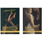 Pachet Amantele trecutului Alexandra Gheorghe