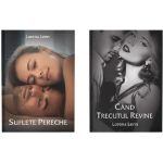 Pachet Amour Lorenna Lenn