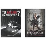 Pachet Antidot pentru suflet 1